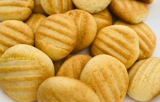 Biscuits-fondants-au-cerelac