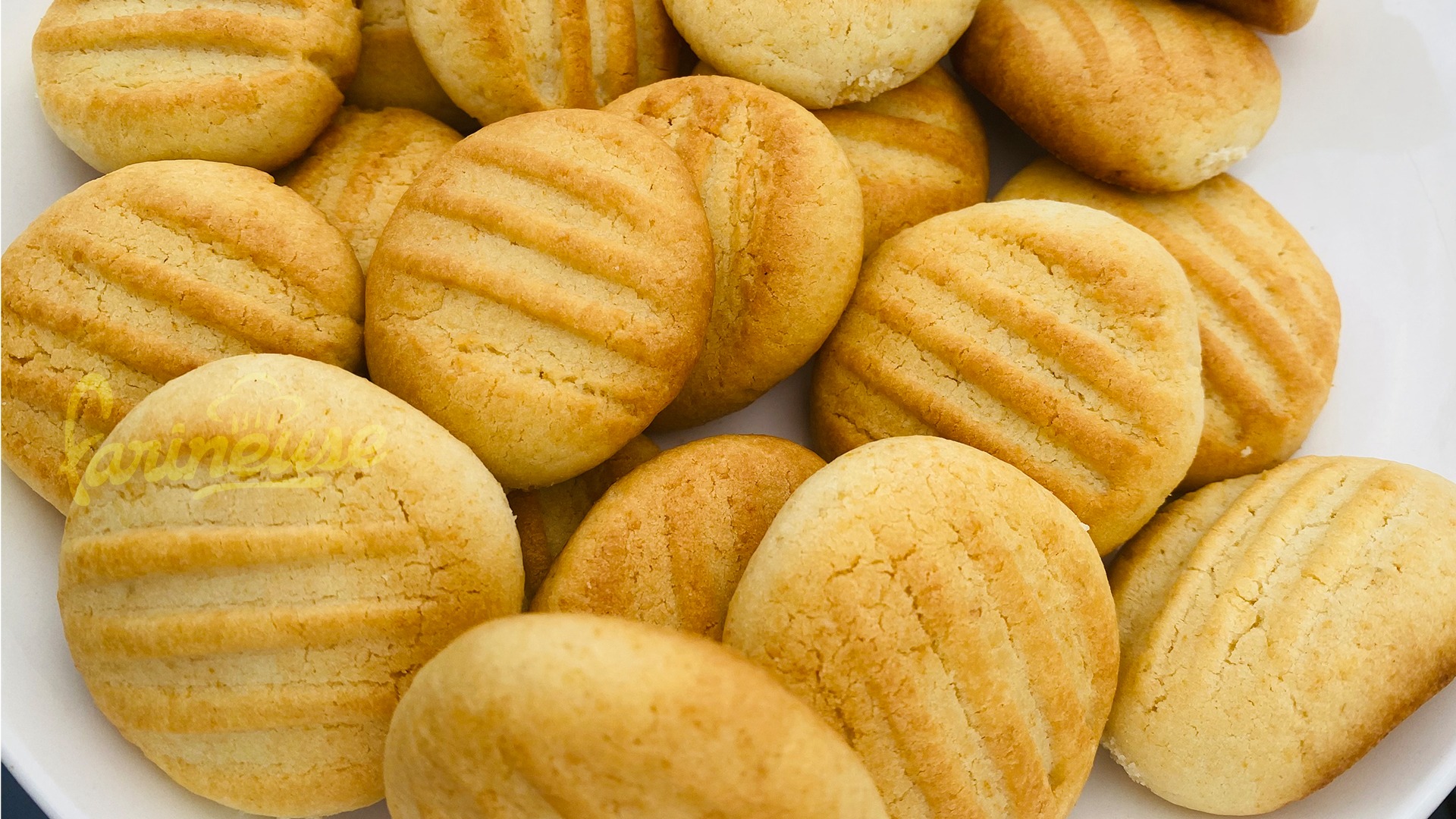 Biscuits-fondants-au-cerelac